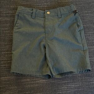 Boy’s Volcom Shorts